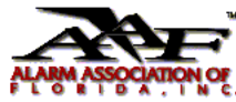 Alarm Association of Florida, Inc
